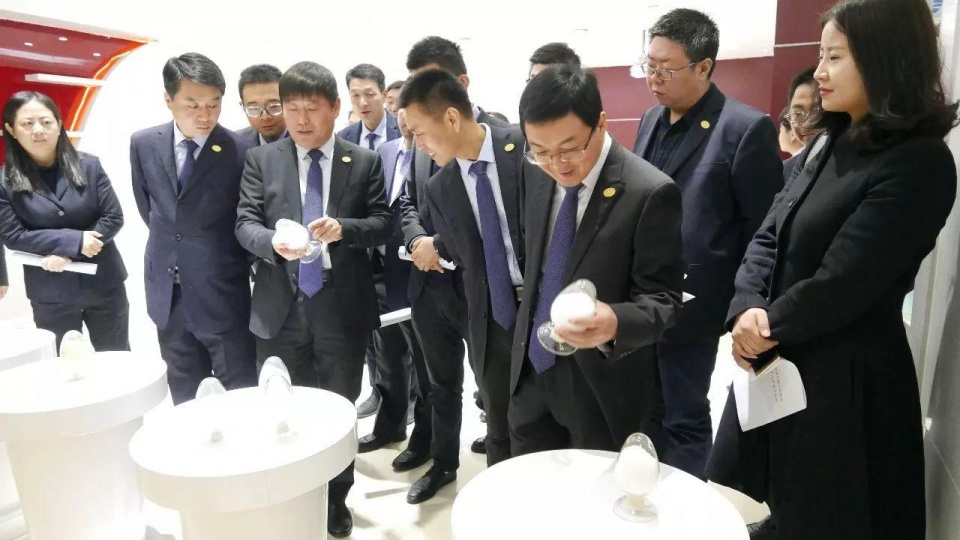 陕煤集团思创学院：陕西首个企业大学的破冰之旅