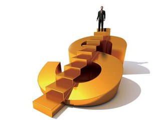 新工业时代,如何成为兼职工业人,随时随地挣外快?