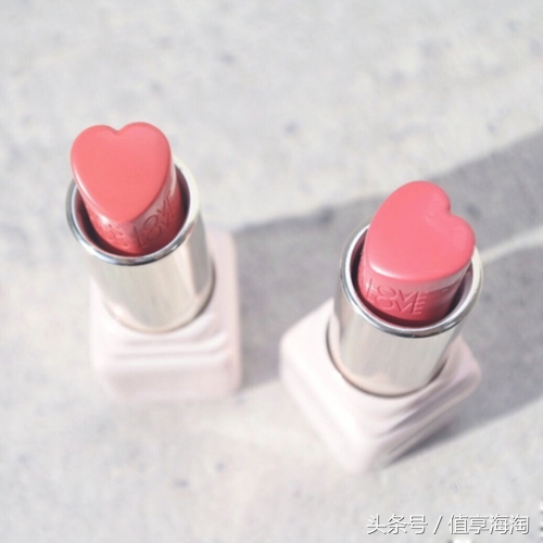 美元汇率跌破6.5！来第五大道官网抢美妆新春款啦