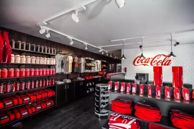 拉斯维加斯旅游吃饭 (拉斯维加斯赌城游记)