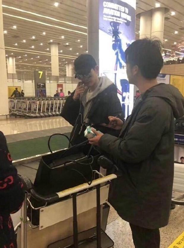 张翰今年拍什么新戏,张翰最近又拍了什么新剧