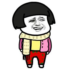 三九四九冻死老狗从什么时候开始,三九四九冻死老狗是什么时候