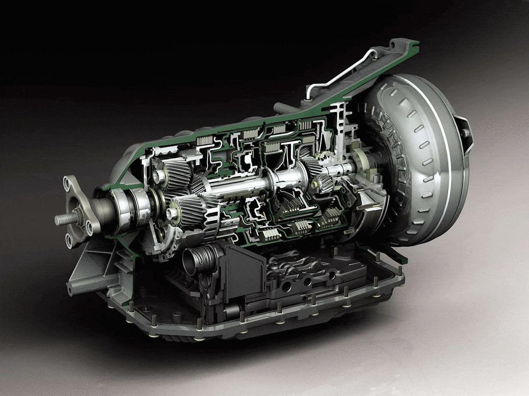 汽车加速取决于功率还是扭矩,车子的提速快慢看马力还是看扭矩