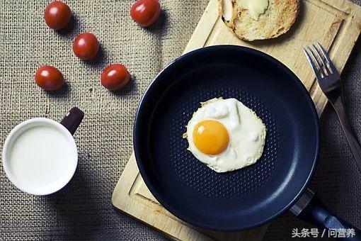 牛奶过敏的孩子怎么补充蛋白质,宝宝牛奶蛋白质过敏喝什么奶粉