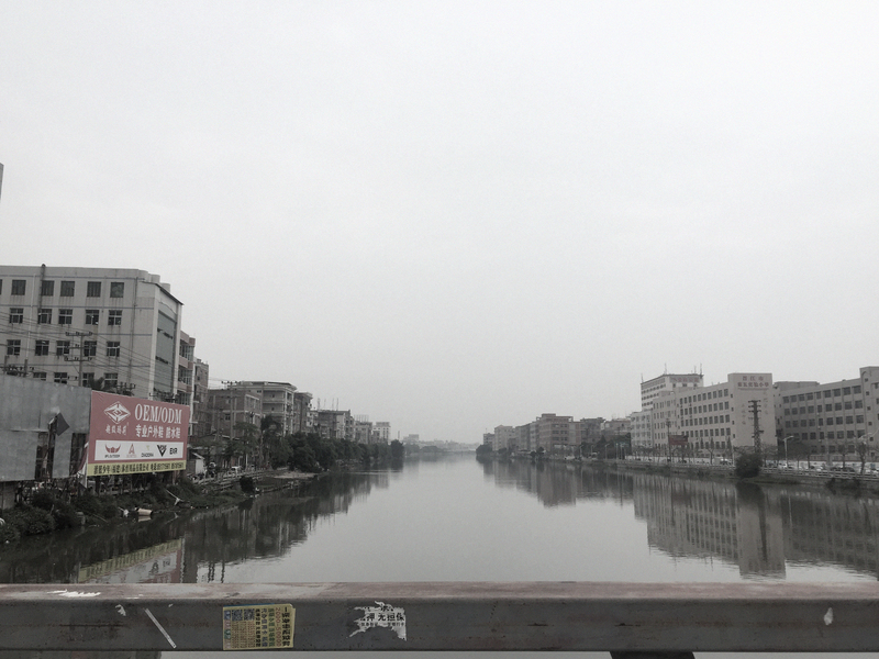 晋江30年之败局调查：还记得德尔惠、喜得龙、金莱克这些名字吗？