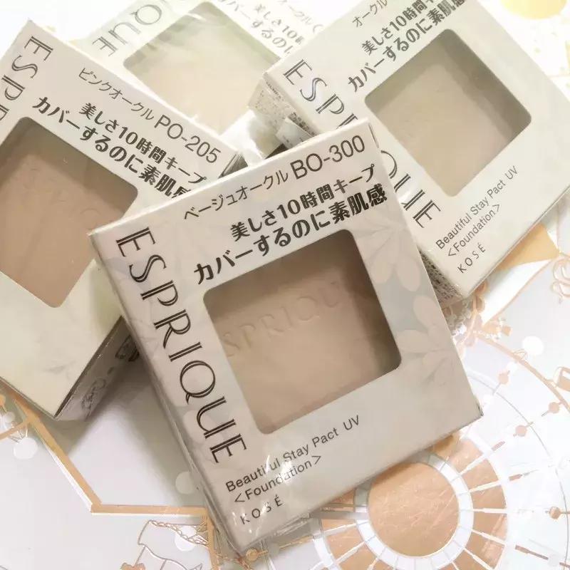 什么牌子的粉饼平价又好用,什么平价粉饼最好用又便宜