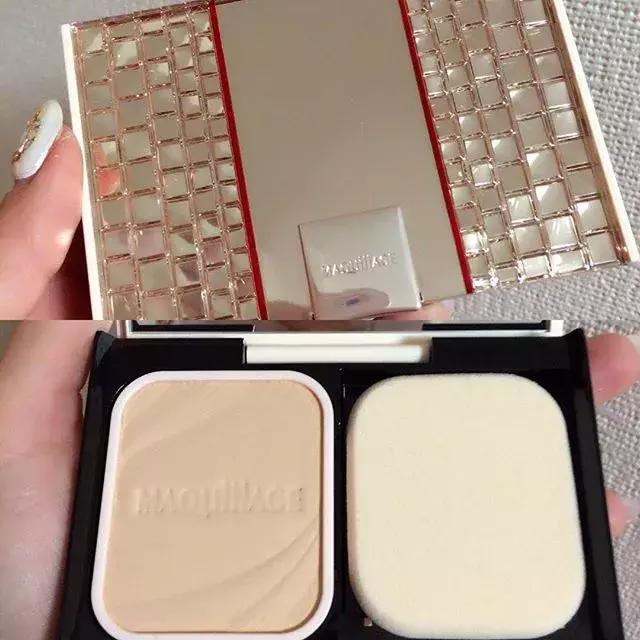 什么牌子的粉饼平价又好用,什么平价粉饼最好用又便宜