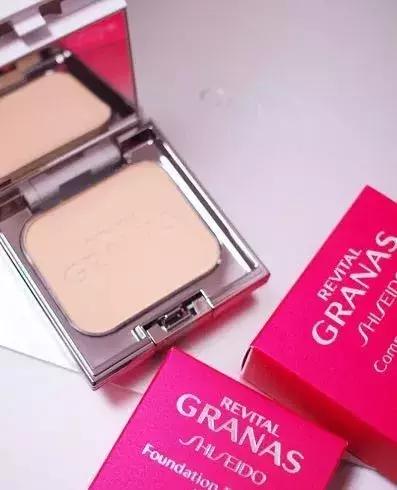 什么牌子的粉饼平价又好用,什么平价粉饼最好用又便宜