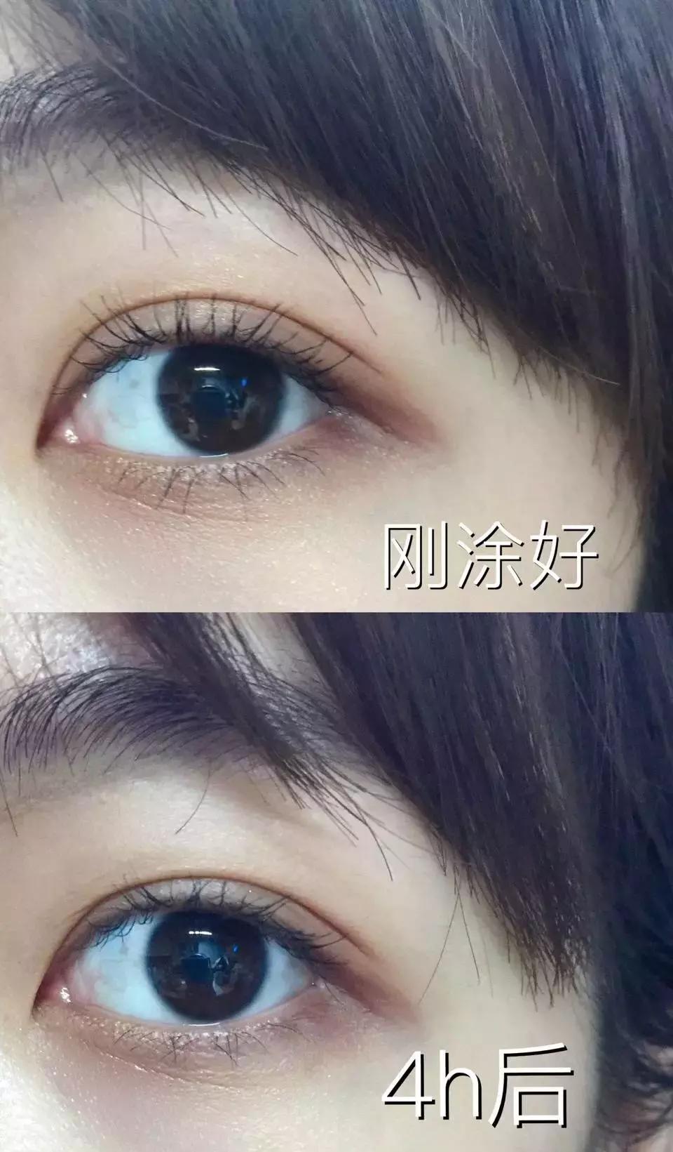 十大好用的睫毛膏推荐女生,睫毛膏平价学生党30元以下