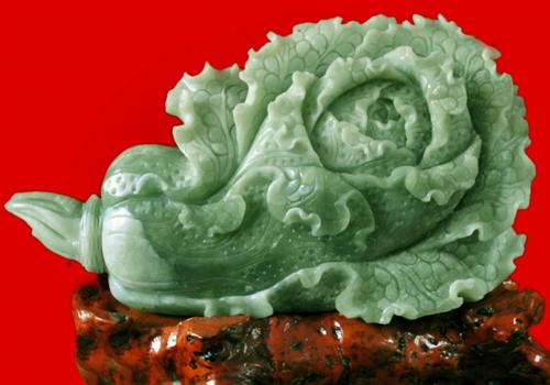 有图有真相有依据,有图有真相藏品