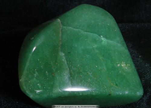 有图有真相有依据,有图有真相藏品