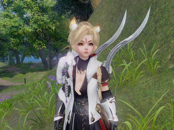 剑网三重制版为什么走了那么多人,剑网三重制版推荐配置