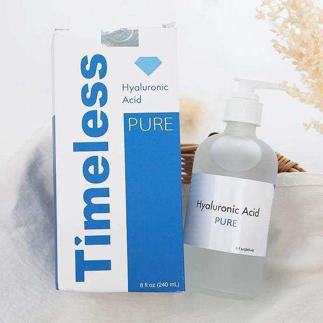 总结一下自己这几年用过的护肤品,超良心国货平价护肤品护肤干货