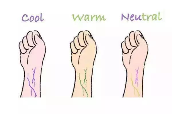 30岁口红推荐排行榜前十名,30支好用的口红推荐哪款