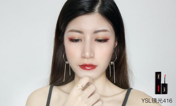 30岁口红推荐排行榜前十名,30支好用的口红推荐哪款