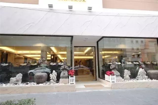 曼谷relaxingtimespa,曼谷spa养生视频