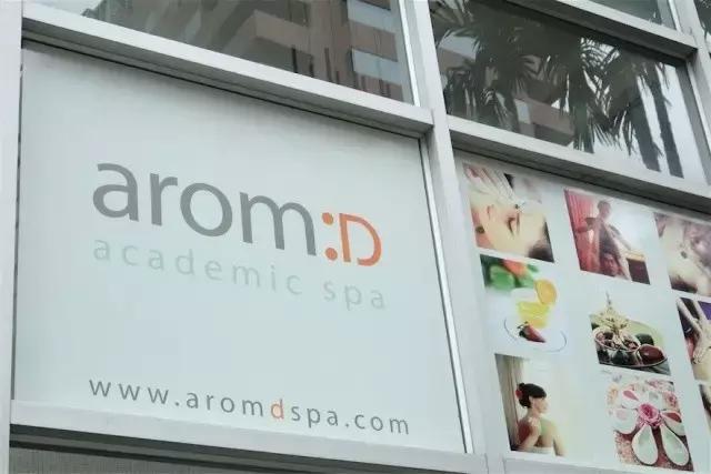 曼谷relaxingtimespa,曼谷spa养生视频