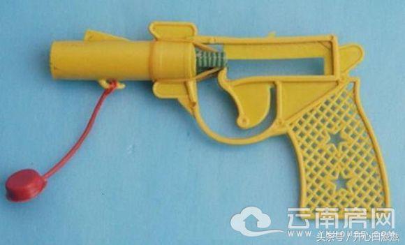 80后90后老人进来！都认识证明你老了，表不服