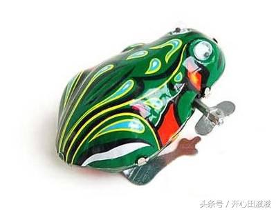 80后90后老人进来！都认识证明你老了，表不服