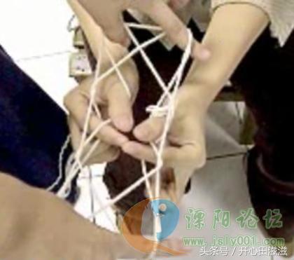 80后90后老人进来！都认识证明你老了，表不服