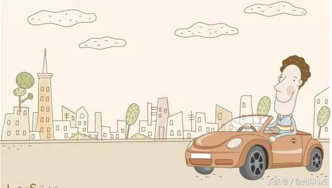 徐州市区的彩礼大概多少钱,徐州彩礼十个十具体是什么