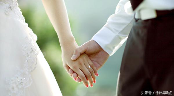 徐州市区的彩礼大概多少钱,徐州彩礼十个十具体是什么