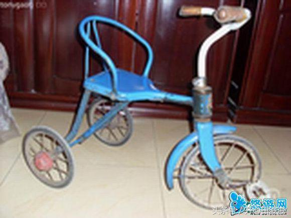 80后90后老人进来！都认识证明你老了，表不服