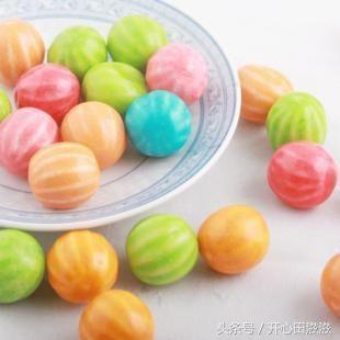 80后90后老人进来！都认识证明你老了，表不服