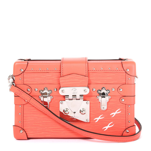 招桃花很灵的饰品,招桃花财运很灵的饰品