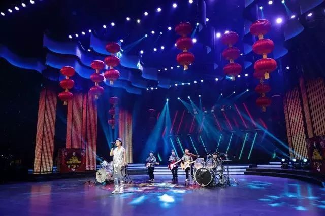 2022如皋童心闪耀的少儿春晚,宜兴紫砂春晚