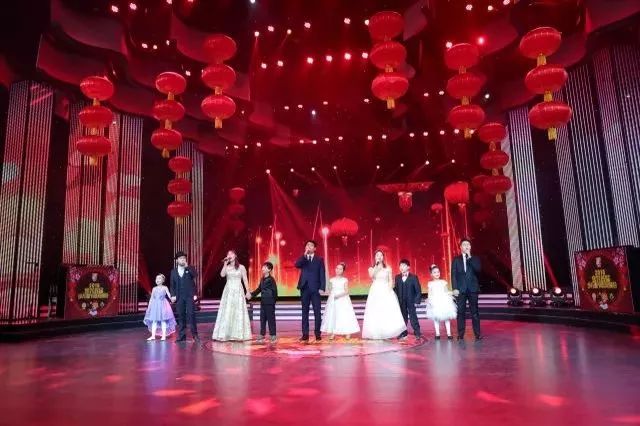 2022如皋童心闪耀的少儿春晚,宜兴紫砂春晚