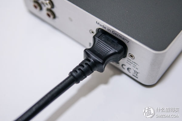 寰峰浗beyerdynamic鑰虫満,寰峰浗涓撲笟闊冲搷鍝佺墝beyerdynamic