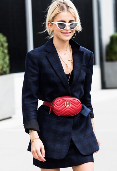 招桃花很灵的饰品,招桃花财运很灵的饰品