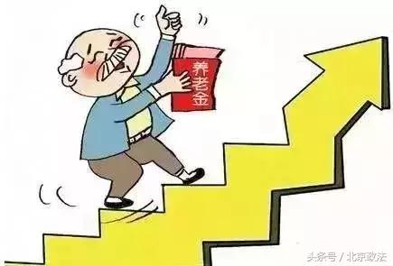 北京有什么福利政策,北京的福利是什么