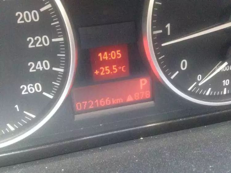 哪些违章可以保费翻倍,这8种违章千万别急着交罚款