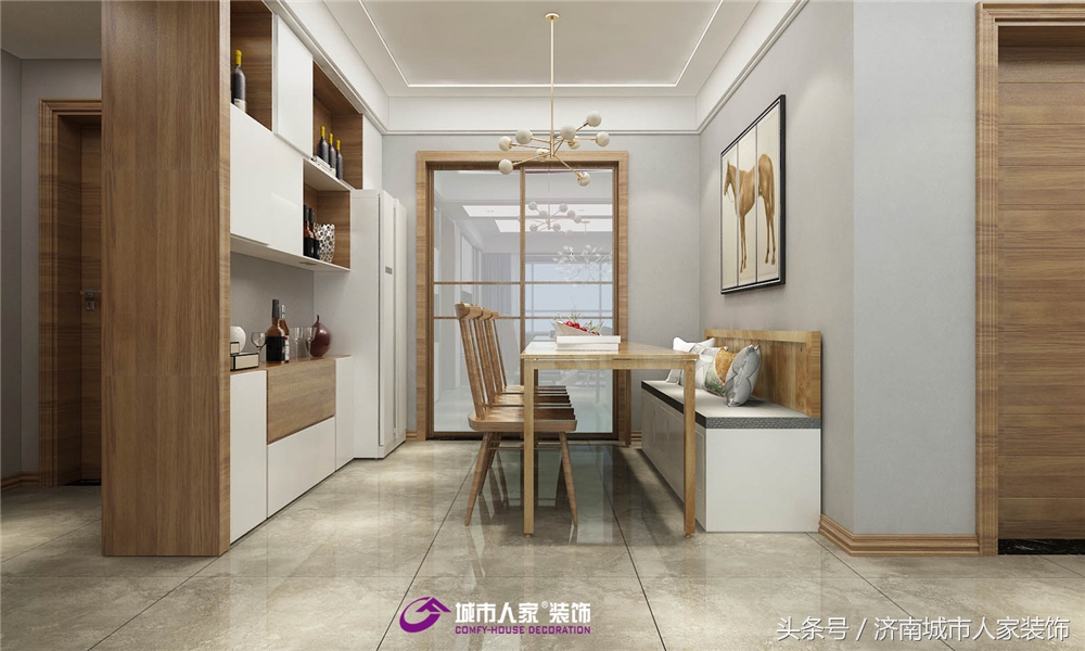 滨河左岸单身公寓装修,滨河左岸睢宁装修