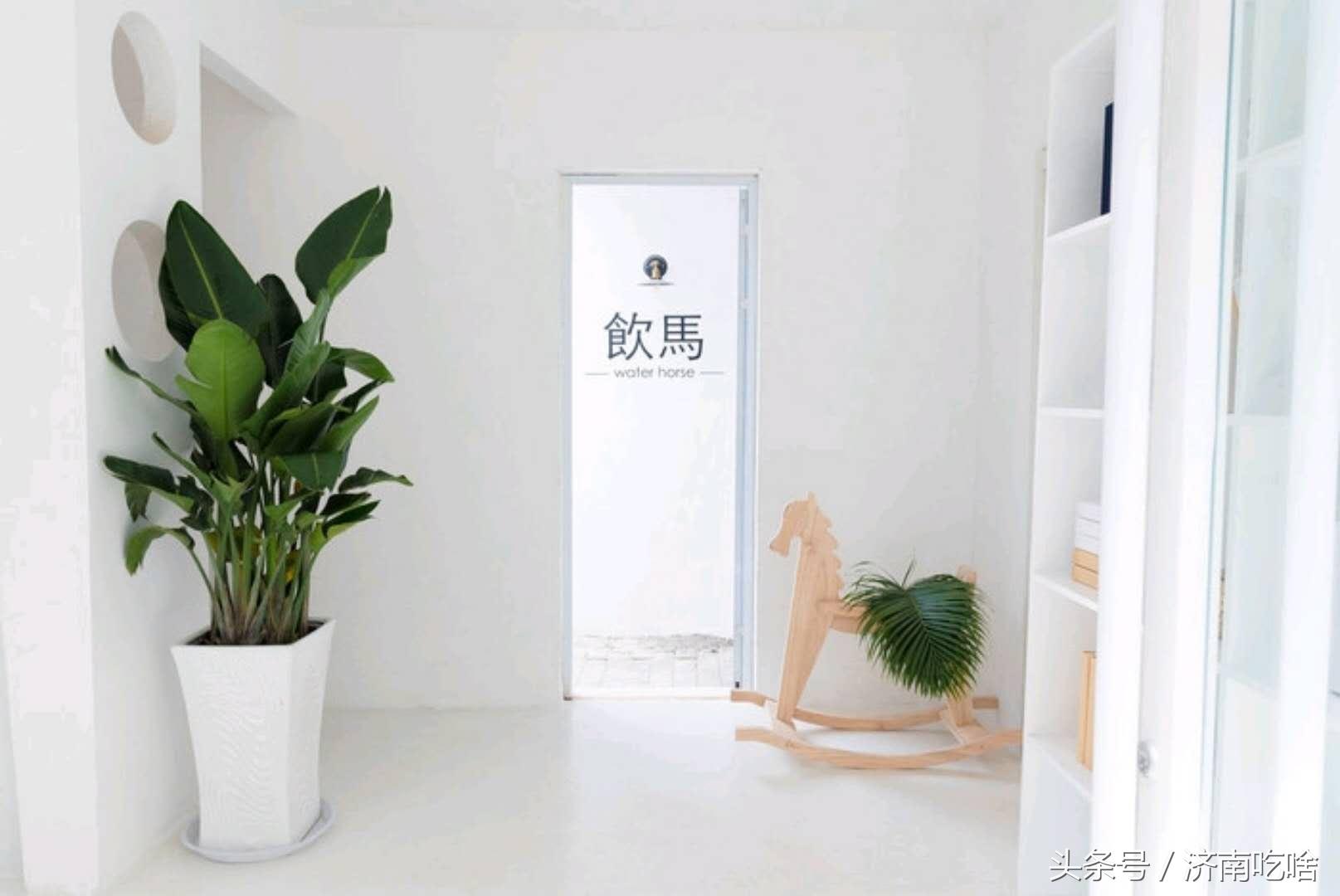 济南知名推拿店,济南网红推拿