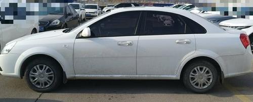 别克凯越车质量到底怎么样,凯越别克好吗