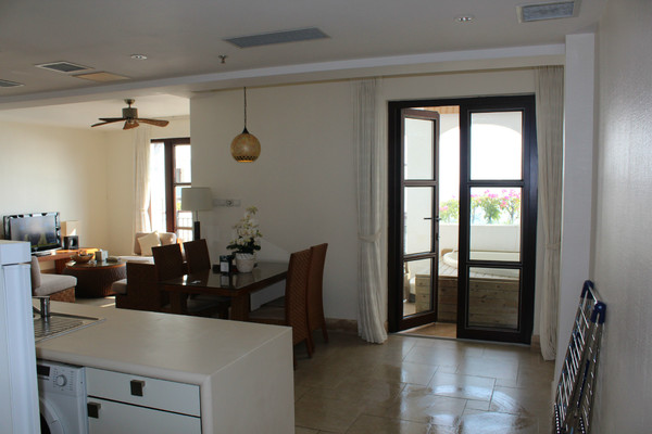 三亚爱琴海旅游攻略,爱琴海鸟巢