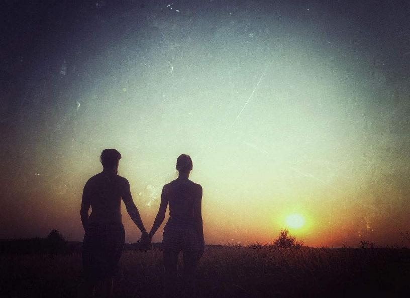 两性相处之重要性,两性相处的重要性