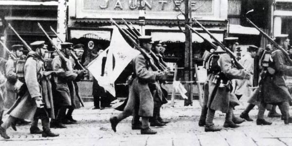 日本二二六兵变讲解,二二六兵变日本历史