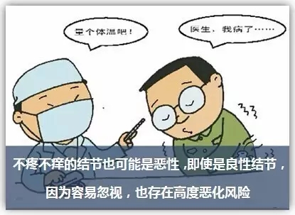 南通甲状腺专科医院,南通第六人民医院电话