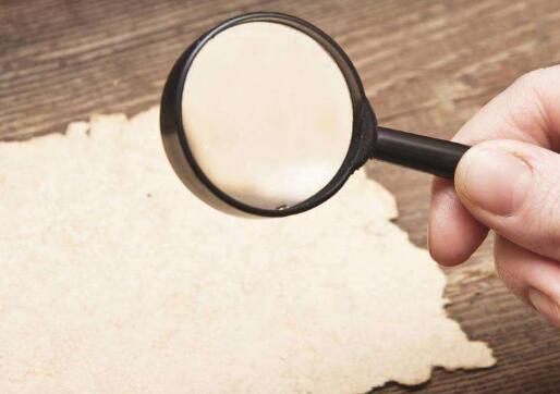 你敢试着推理吗？来看看这些有趣又烧脑的推理题吧