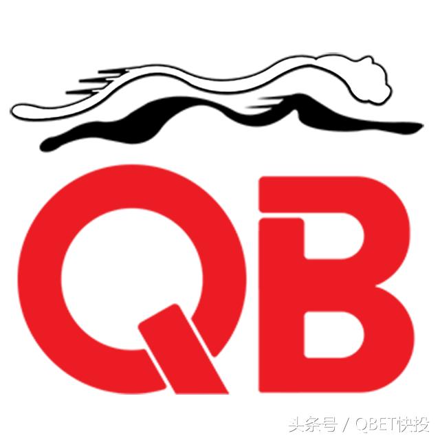 「Qbet快投」关于足球投注中的错判，你需要知道的知识！
