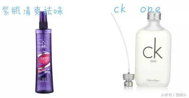 平价国货代购靠谱吗,国货需要代购吗