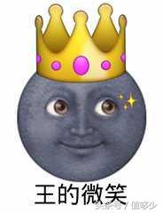 平价国货代购靠谱吗,国货需要代购吗