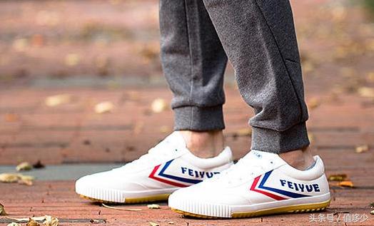 平价国货代购靠谱吗,国货需要代购吗