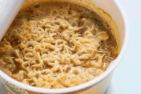 马来西亚虾片哪个好吃,东南亚餐厅提供的虾片推荐