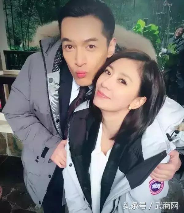 这些大咖爱穿的“鹅”,普通人如何买得更专业