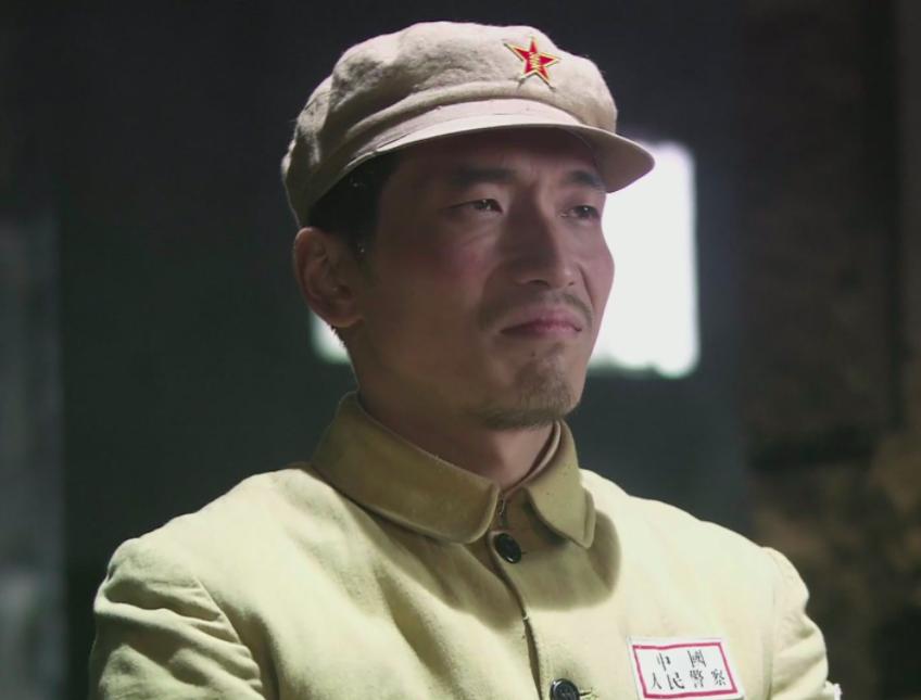 风筝宋孝安的扮演者,风筝宋孝安真名